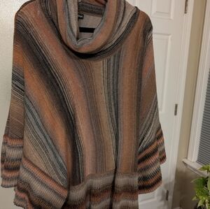 Dor Dor Sweater Size M